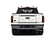 2025 Ford F-150 King Ranch Milwaukee WI