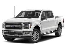 2025_Ford_F-150_Lariat_  TX
