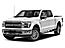 2025 Ford F-150 Lariat  TX