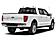 2025 Ford F-150 Lariat  TX