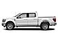 2025 Ford F-150 Lariat TX 2025 Ford F-150 Lariat TX
