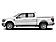 2025 Ford F-150 Lariat  TX