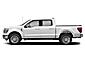 2025 Ford F-150 Lariat  TX