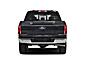 2025 Ford F-150 Lariat TX 2025 Ford F-150 Lariat TX