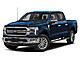 2025 Ford F-150 Lariat Milwaukee WI