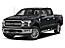 2025 Ford F-150 Lariat Milwaukee WI 2025 Ford F-150 Lariat Milwaukee WI
