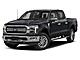 2025 Ford F-150 Lariat Milwaukee WI 2025 Ford F-150 Lariat Milwaukee WI