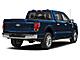 2025 Ford F-150 Lariat Milwaukee WI