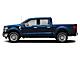2025 Ford F-150 Lariat Milwaukee WI
