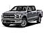 2025 Ford F-150 Lariat Oshkosh WI