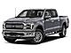 2025 Ford F-150 Lariat Oshkosh WI