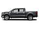 2025 Ford F-150 Lariat Oshkosh WI 2025 Ford F-150 Lariat Oshkosh WI