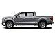 2025 Ford F-150 Lariat Oshkosh WI