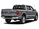 2025 Ford F-150 Lariat Oshkosh WI