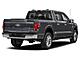 2025 Ford F-150 Lariat Oshkosh WI 2025 Ford F-150 Lariat Oshkosh WI