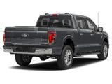 2025 Ford F-150 Lariat San Diego County CA