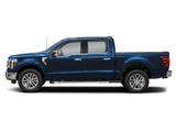 2025 Ford F-150 Lariat San Diego County CA