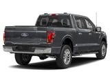 2025 Ford F-150 Lariat San Diego County CA