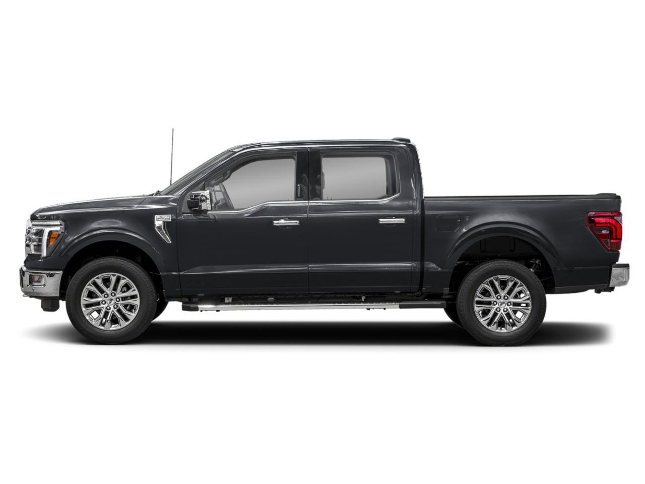 2025 Ford F-150 Lariat Watertown SD