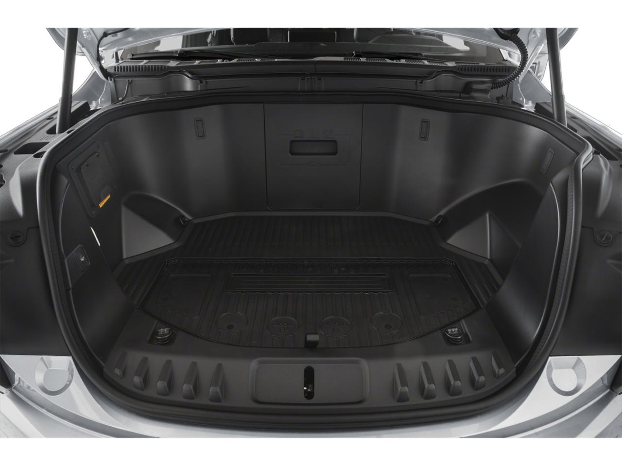 2025 Ford F-150 Lightning LARIAT Del Rio TX