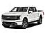 2025 Ford F-150 Lightning Lariat San Diego County CA