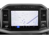 2025 Ford F-150 Lightning XLT San Diego County CA