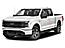 2025 Ford F-150 Lightning XLT San Diego County CA