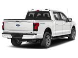 2025 Ford F-150 Lightning XLT San Diego County CA