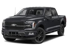 2025_Ford_F-150_Platinum_  TX