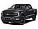 2025 Ford F-150 Platinum  TX