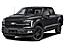 2025 Ford F-150 Platinum  TX