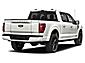 2025 Ford F-150 Platinum  TX