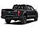 2025 Ford F-150 Platinum  TX