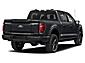 2025 Ford F-150 Platinum  TX