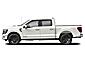 2025 Ford F-150 Platinum  TX