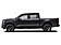 2025 Ford F-150 Platinum  TX