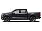 2025 Ford F-150 Platinum  TX