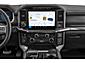 2025 Ford F-150 Platinum  TX
