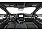2025 Ford F-150 Platinum  TX