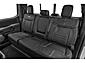 2025 Ford F-150 Platinum  TX