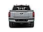 2025 Ford F-150 Platinum  TX