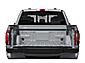 2025 Ford F-150 Platinum  TX