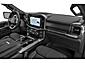 2025 Ford F-150 Platinum  TX