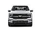 2025 Ford F-150 Platinum  TX
