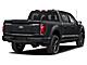 2025 Ford F-150 Platinum Milwaukee WI