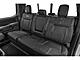 2025 Ford F-150 Platinum Milwaukee WI