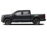 2025 Ford F-150 Platinum Oshkosh WI
