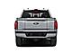2025 Ford F-150 Platinum Oshkosh WI 2025 Ford F-150 Platinum Oshkosh WI