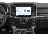 2025 Ford F-150 Platinum Oshkosh WI