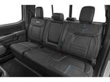 2025 Ford F-150 Platinum Oshkosh WI